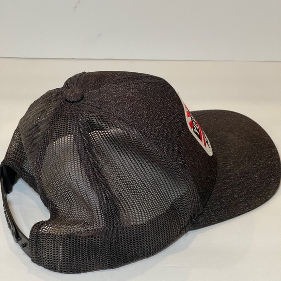 Granger Smith Yee Yee Apparel Co. Trucker Hat - Picture 2 of 4